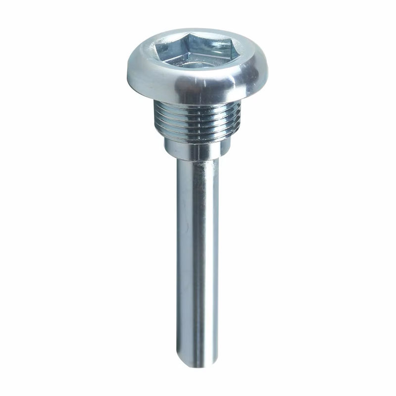 Xinwo Wholesale Factory Spare Part 31325038 Δείκτης επιπέδου πετρελαίου αυτόματο κιβώτιο μετάδοσης για Auto Parts S60L