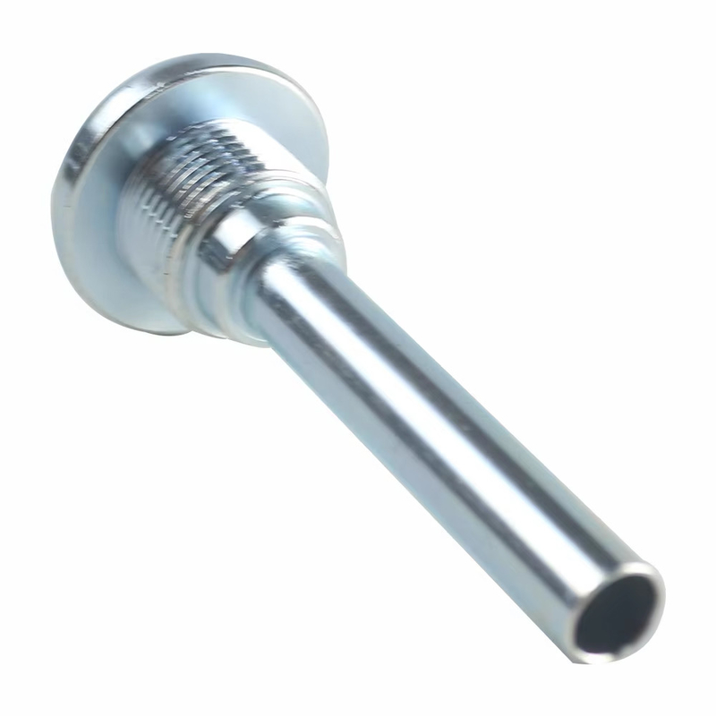 Xinwo Wholesale Factory Spare Part 31325038 Δείκτης επιπέδου πετρελαίου αυτόματο κιβώτιο μετάδοσης για Volvo S60L