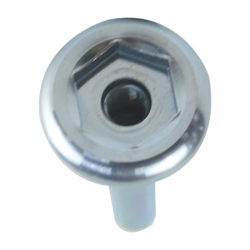 Xinwo Wholesale Factory Spare Part 31325038 Δείκτης επιπέδου πετρελαίου αυτόματο κιβώτιο μετάδοσης για Auto Parts S60L