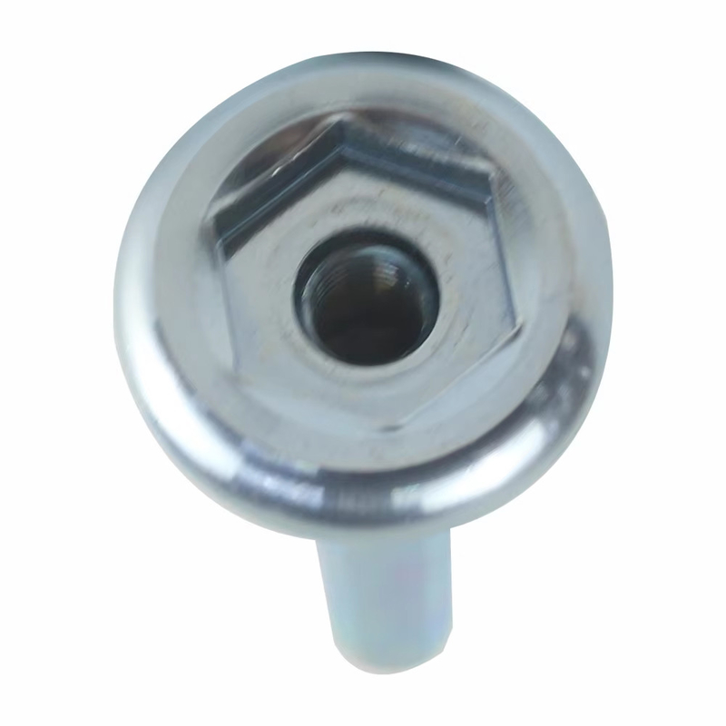 Xinwo Wholesale Factory Spare Part 31325038 Δείκτης επιπέδου πετρελαίου αυτόματο κιβώτιο μετάδοσης για Volvo S60L