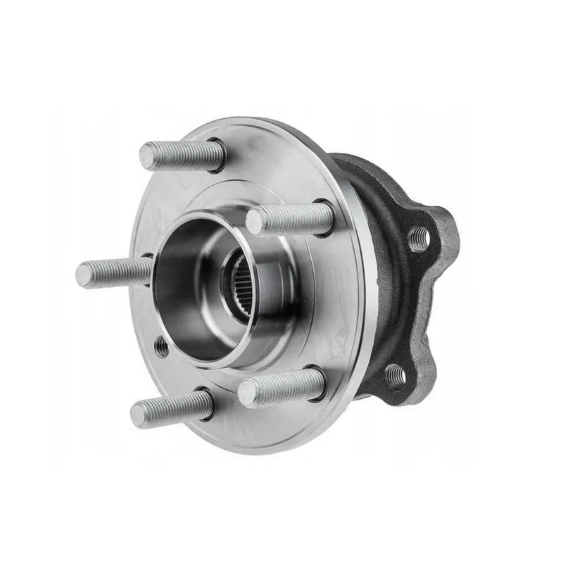 Τμήματα αυτοκινήτων Συσκευή ελαστικών πίσω τροχών 31277681 ελαστικό τροχού για Auto Parts V40 XC90 13-