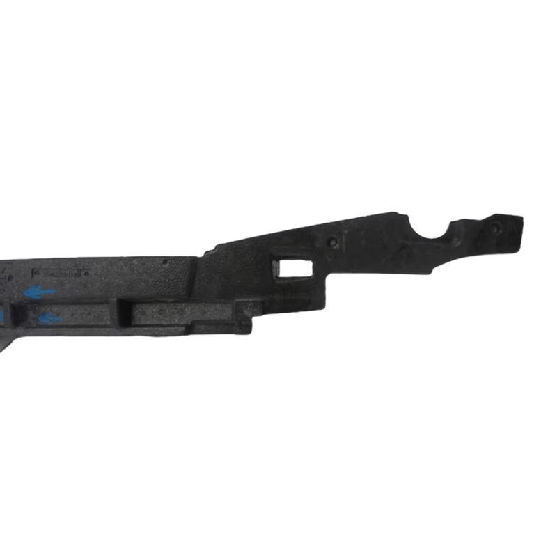 Υψηλής ποιότητας απορροφητή αφρού για το μπροστινό προφυλακτήρα του Auto Parts S60