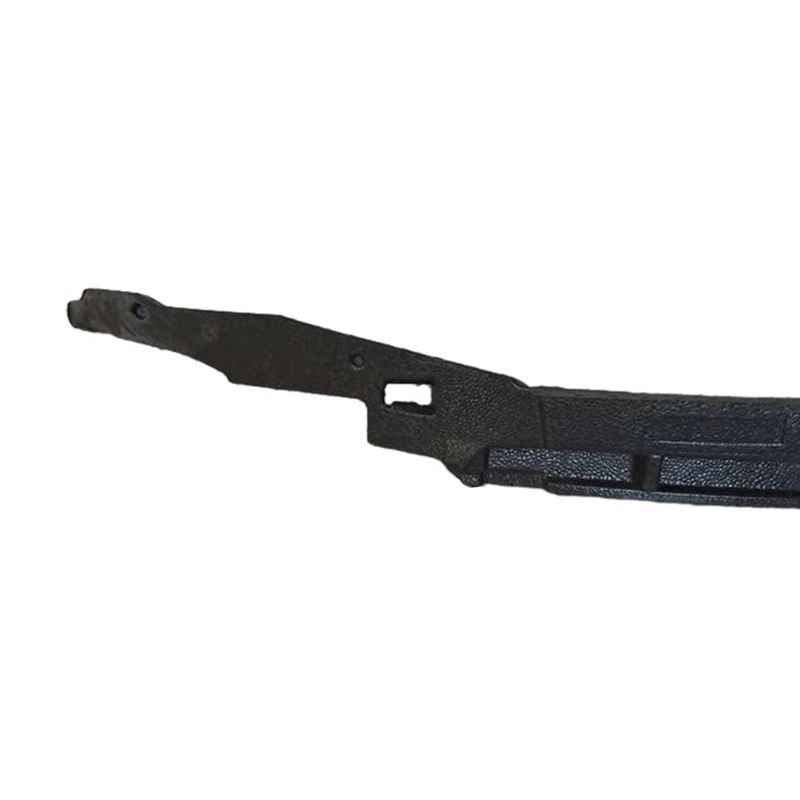 Υψηλής ποιότητας απορροφητή αφρού για το μπροστινό προφυλακτήρα του Auto Parts S60