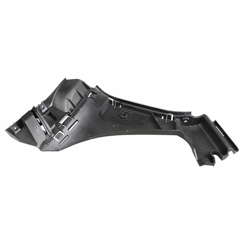 Womala Hot Sale Στήριξη στήριξης OE 31265837 Προφυλακτήρας πίσω Πίσω επιβάτης (RH) για Volvo C30