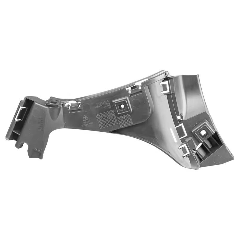 Womala Hot Sale Στήριξη στήριξης OE 31265837 Προφυλακτήρας πίσω Πίσω επιβάτης (RH) για Volvo C30