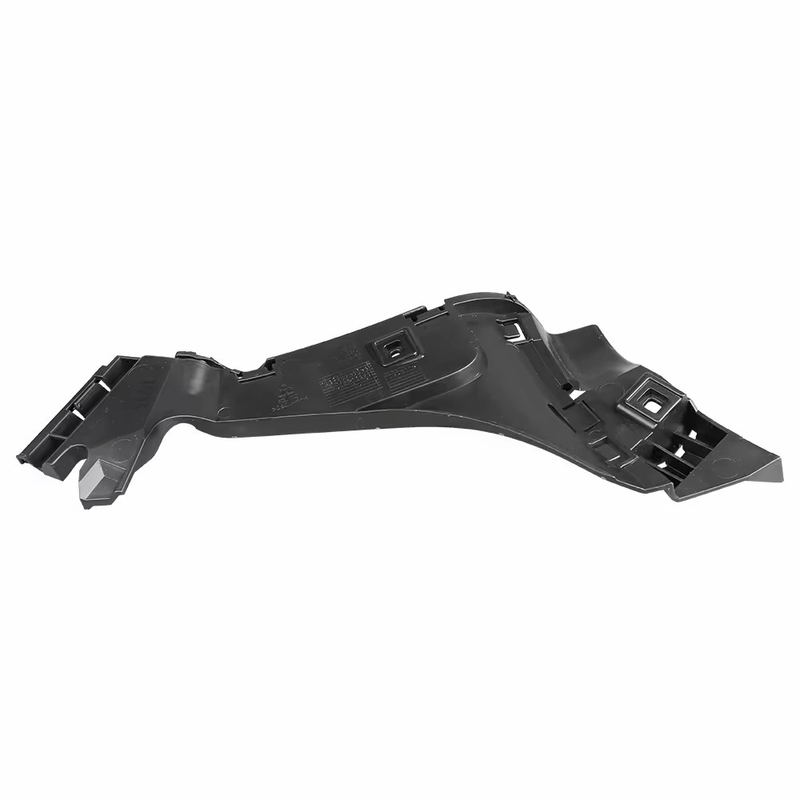 Womala Hot Sale Στήριξη στήριξης OE 31265837 Προφυλακτήρας πίσω Πίσω επιβάτης (RH) για Volvo C30