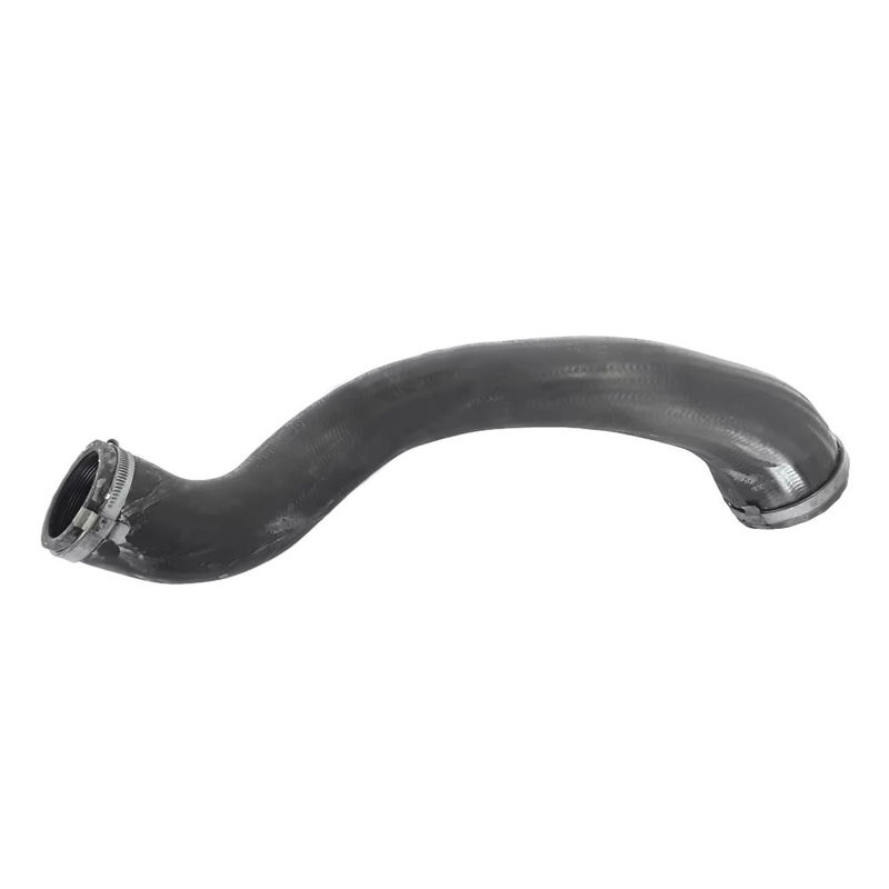 Υψηλής ποιότητας ανταλλακτικά αυτοκινήτων OE 31319173 Intercooler αέρα σωλήνα σωλήνα για Auto Parts S60 V60 XC60 XC70