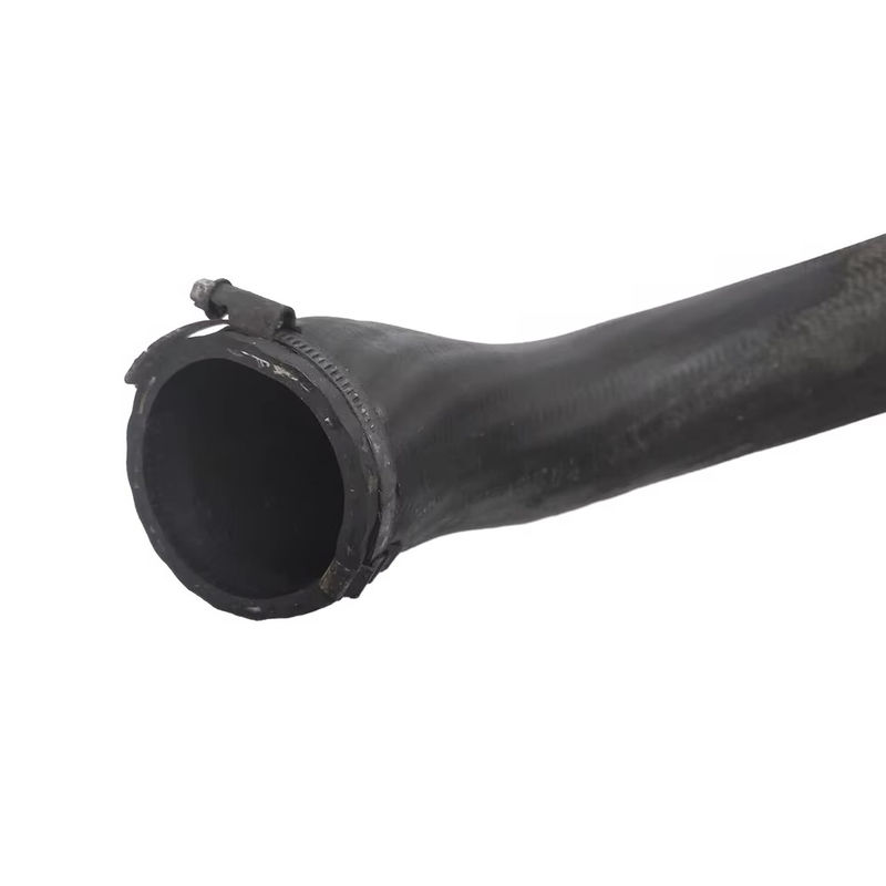 Υψηλής ποιότητας ανταλλακτικά αυτοκινήτων OE 31319173 Intercooler αέρα σωλήνα σωλήνα για Auto Parts S60 V60 XC60 XC70