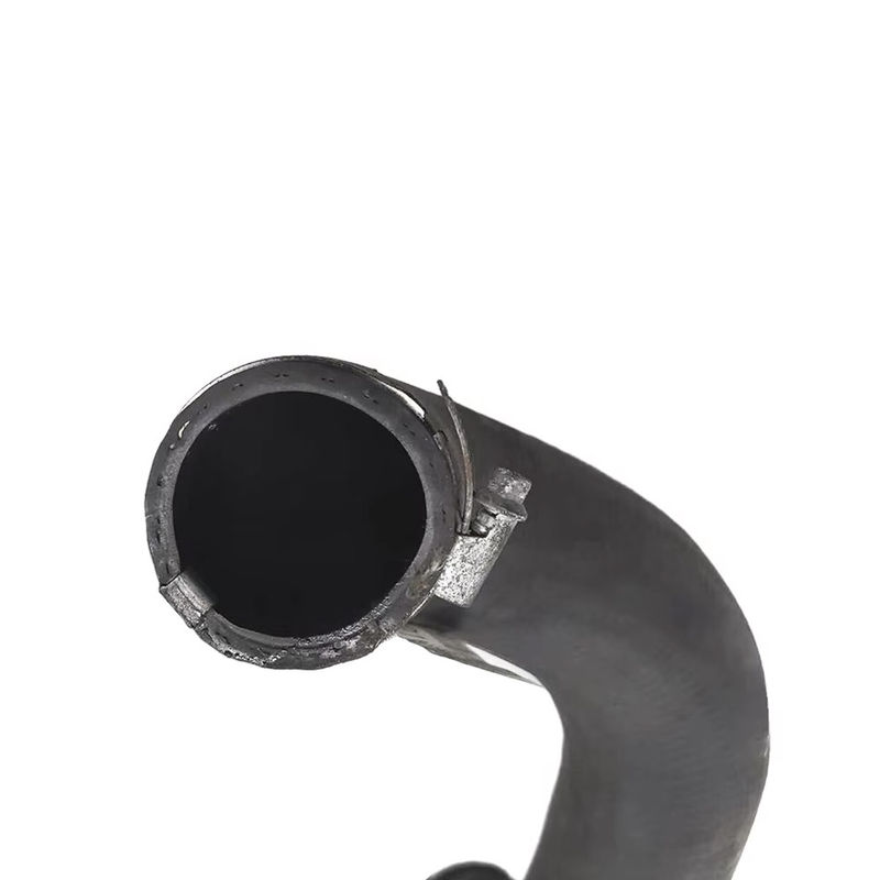 Υψηλής ποιότητας ανταλλακτικά αυτοκινήτων OE 31319173 Intercooler αέρα σωλήνα σωλήνα για Auto Parts S60 V60 XC60 XC70