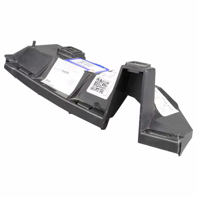 Υψηλής ποιότητας ανταλλακτικά αυτοκινήτων Womala OE 31265595 πλαστική θήκη καλύπτη προφυλακτήρα (δεξιά, πίσω) για Auto Parts S40