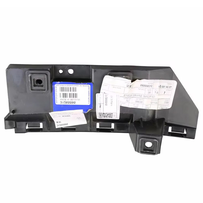 Υψηλής ποιότητας ανταλλακτικά αυτοκινήτων Womala OE 31265595 πλαστική θήκη καλύπτη προφυλακτήρα (δεξιά, πίσω) για Auto Parts S40