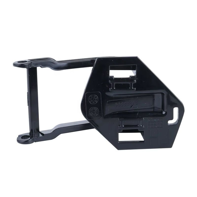 Τμήματα σώματος αυτοκινήτου Womala OE 31353366 Αριστερή λαμπτήρα προβολέα πλυντήριο χάντζελ για Auto Parts XC90 MK2