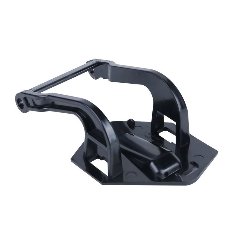 Τμήματα σώματος αυτοκινήτου Womala OE 31353366 Αριστερή λαμπτήρα προβολέα πλυντήριο χάντζελ για Auto Parts XC90 MK2