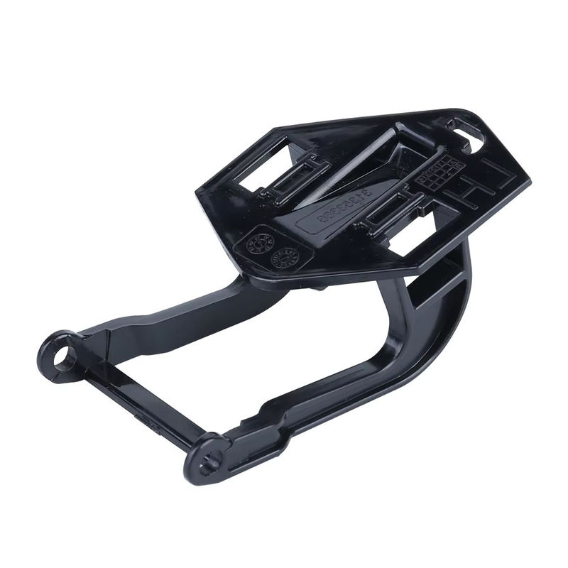 Τμήματα σώματος αυτοκινήτου Womala OE 31353366 Αριστερή λαμπτήρα προβολέα πλυντήριο χάντζελ για Auto Parts XC90 MK2