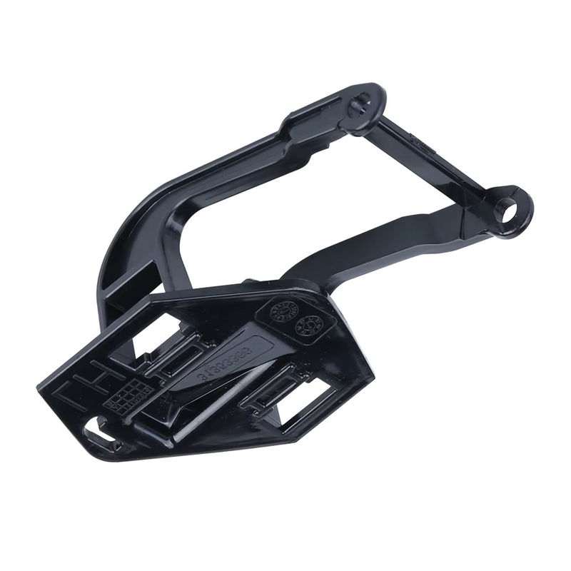 Τμήματα σώματος αυτοκινήτου Womala OE 31353366 Αριστερή λαμπτήρα προβολέα πλυντήριο χάντζελ για Auto Parts XC90 MK2