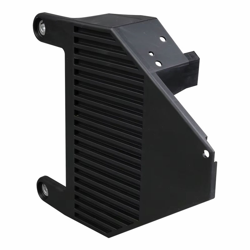 Womala Hot Sale ανταλλακτικά OE 31270088 Κράτησης μονάδας ελέγχου για Auto Parts XC60