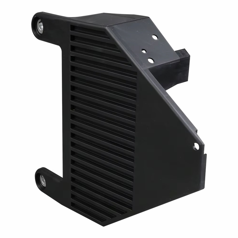 Womala Hot Sale ανταλλακτικά OE 31270088 Κράτησης μονάδας ελέγχου για Volvo XC60