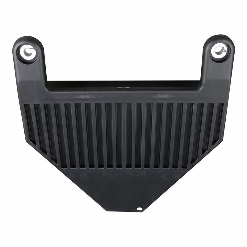 Womala Hot Sale ανταλλακτικά OE 31270088 Κράτησης μονάδας ελέγχου για Volvo XC60