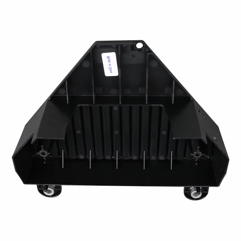 Womala Hot Sale ανταλλακτικά OE 31270088 Κράτησης μονάδας ελέγχου για Volvo XC60