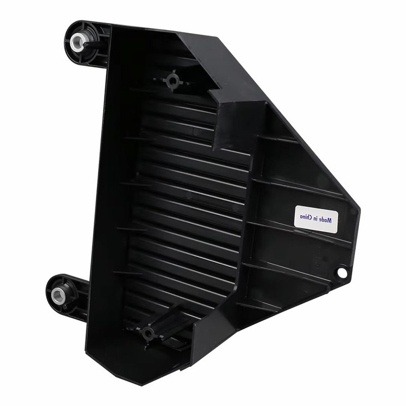 Womala Hot Sale ανταλλακτικά OE 31270088 Κράτησης μονάδας ελέγχου για Auto Parts XC60