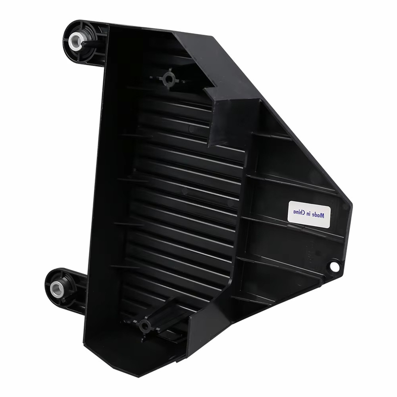 Womala Hot Sale ανταλλακτικά OE 31270088 Κράτησης μονάδας ελέγχου για Volvo XC60