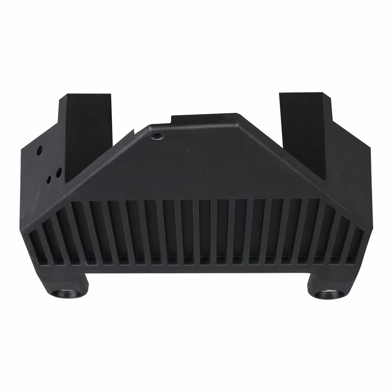 Womala Hot Sale ανταλλακτικά OE 31270088 Κράτησης μονάδας ελέγχου για Volvo XC60