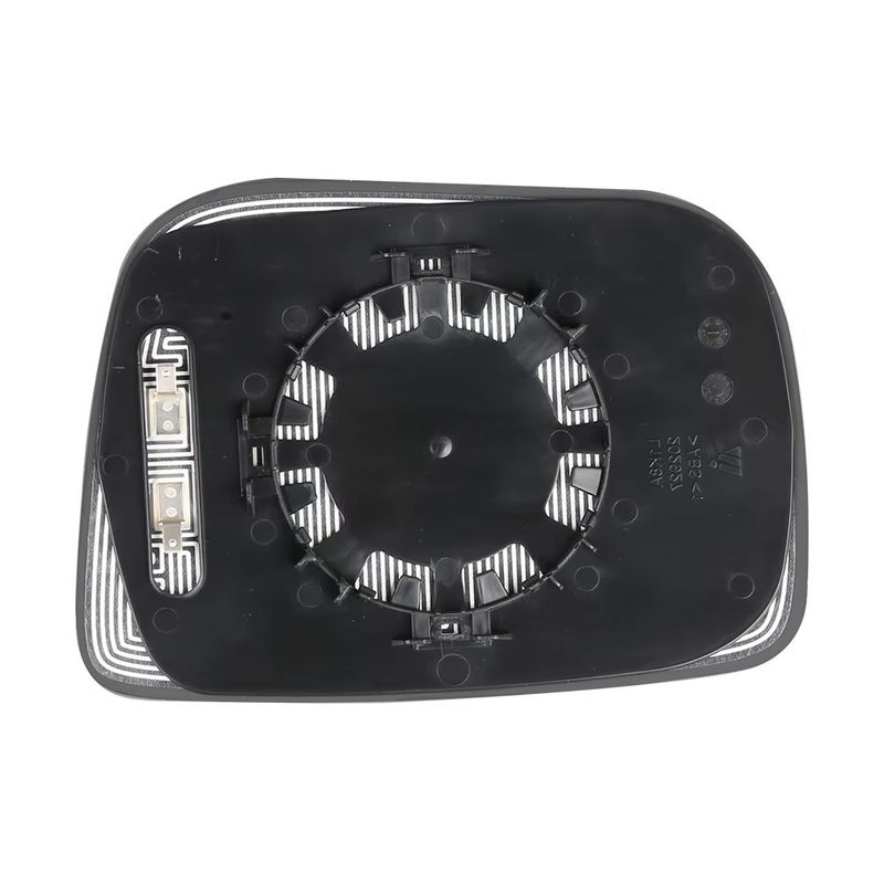 Προέλευση Νέο αυτοκίνητο Μέρος OE 31424237 γυάλινος καθρέφτης οπίσθιας θέσης για Auto Parts XC60