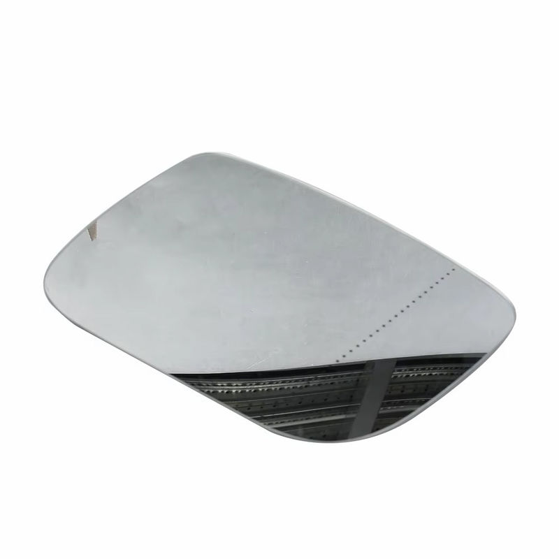 Προέλευση Νέο αυτοκίνητο Μέρος OE 31424237 γυάλινος καθρέφτης οπίσθιας θέσης για Auto Parts XC60