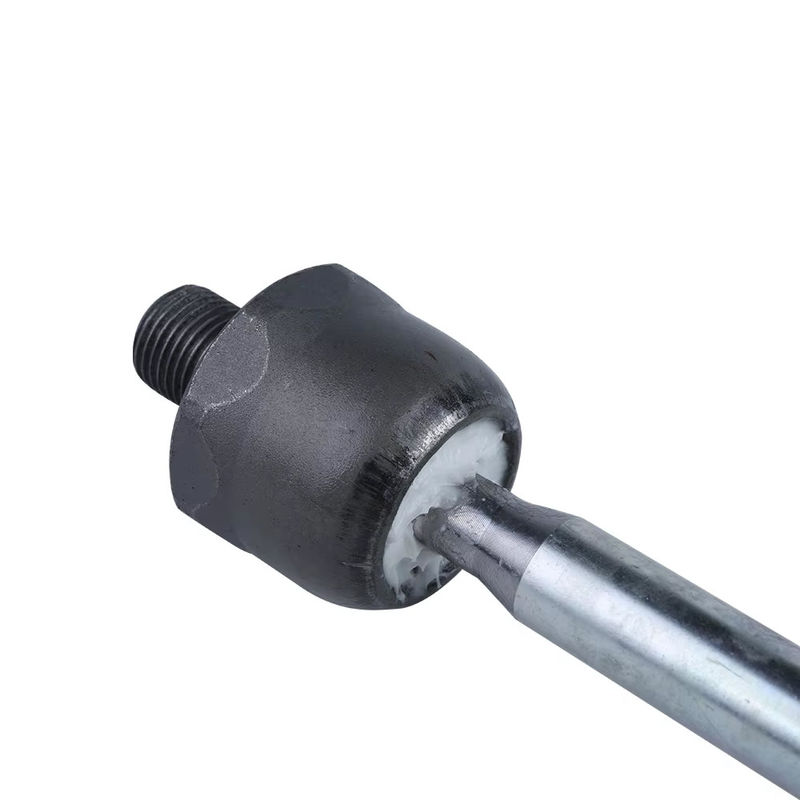 Γενικά εξαρτήματα αυτοκινήτου 32221544 Μπροστά Αριστερά & Δεξιά Κουτί συνδυασμού μπάλας Εξωτερική ράβδος γραβάτας Τέλος Για Auto Parts XC40