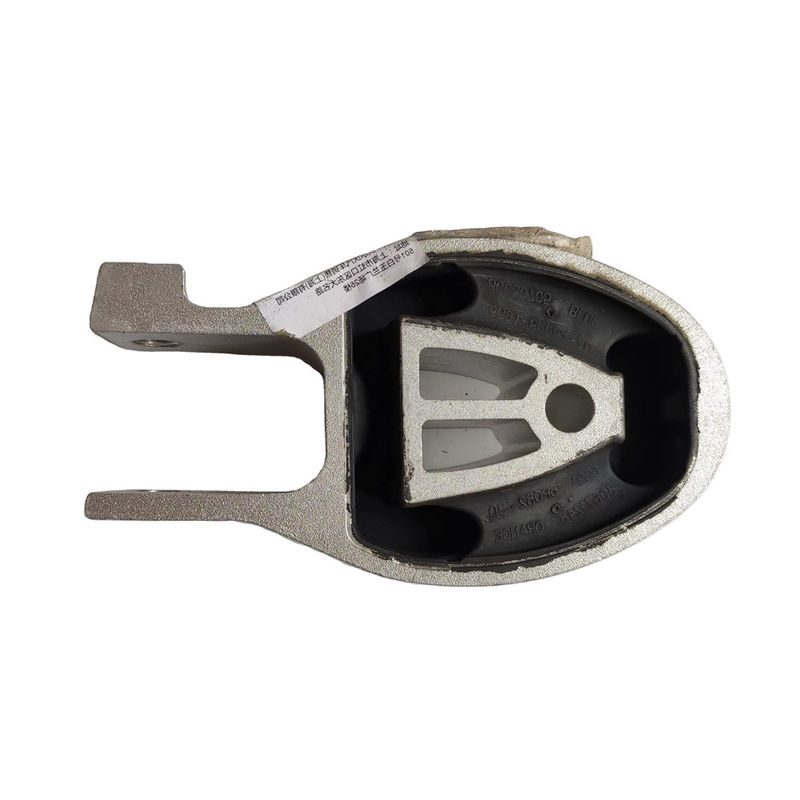 Άλλα πρωτότυπα ανταλλακτικά αυτοκινήτων ο 32139982 σύστημα πλαισίου αυτοκινήτου