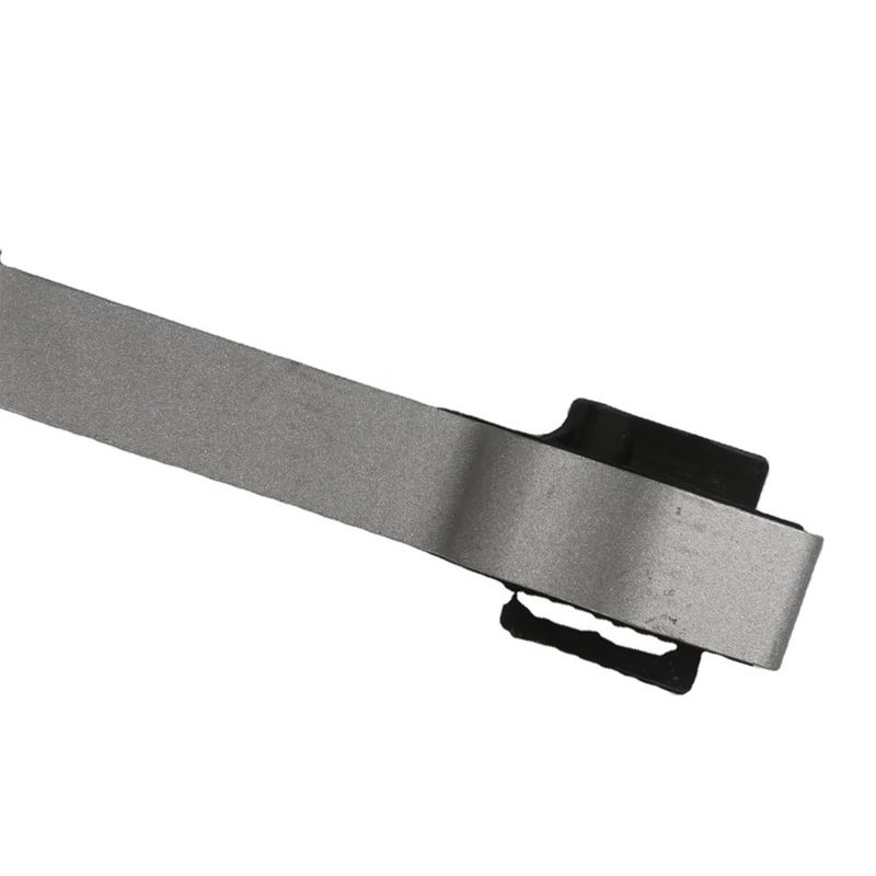 Άλλα πρωτότυπα ανταλλακτικά αυτοκινήτων ο 32139982 σύστημα πλαισίου αυτοκινήτου