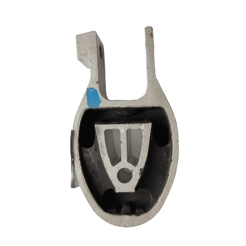 Άλλα πρωτότυπα ανταλλακτικά αυτοκινήτων ο 32139982 σύστημα πλαισίου αυτοκινήτου