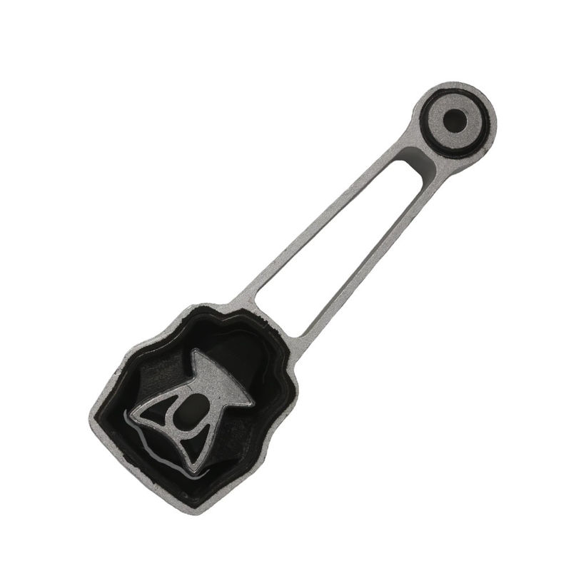 Άλλα πρωτότυπα ανταλλακτικά αυτοκινήτων ο 32139982 σύστημα πλαισίου αυτοκινήτου