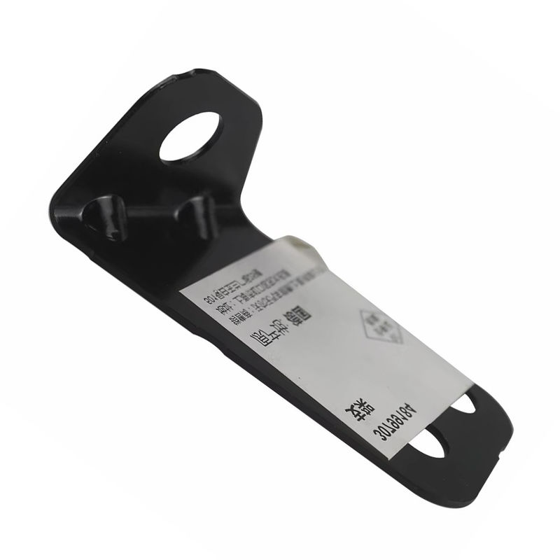 Womala Wholesale Υψηλής ποιότητας OE 30799184 πλαστικό στήριγμα υποστήριξης ακτινοβολέα εμπρός δεξιά για Auto Parts XC60 MK1