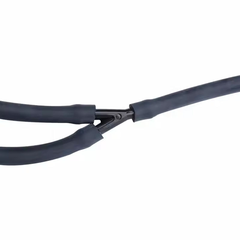 Womala Genuine Auto Parts OE 31364067 Σωλήνας πλυντηρίου προβολέα για Auto Parts S60