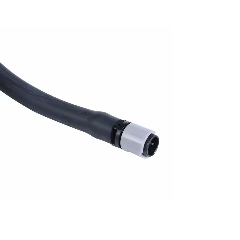 Womala Genuine Auto Parts OE 31364067 Σωλήνας πλυντηρίου προβολέα για Auto Parts S60