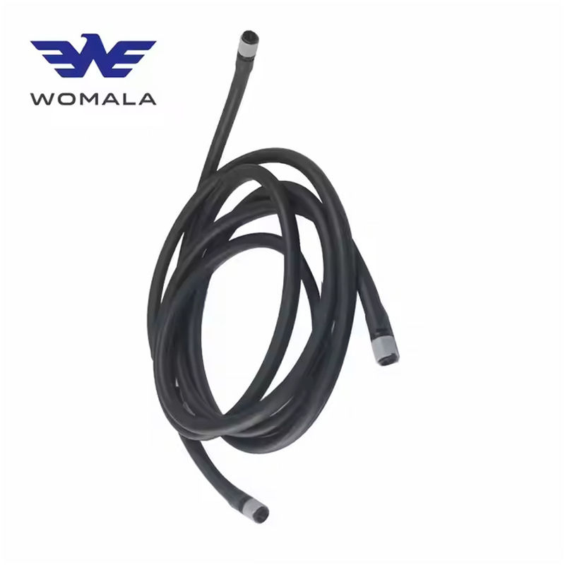 Womala Genuine Auto Parts OE 31364067 Σωλήνας πλυντηρίου προβολέα για Auto Parts S60