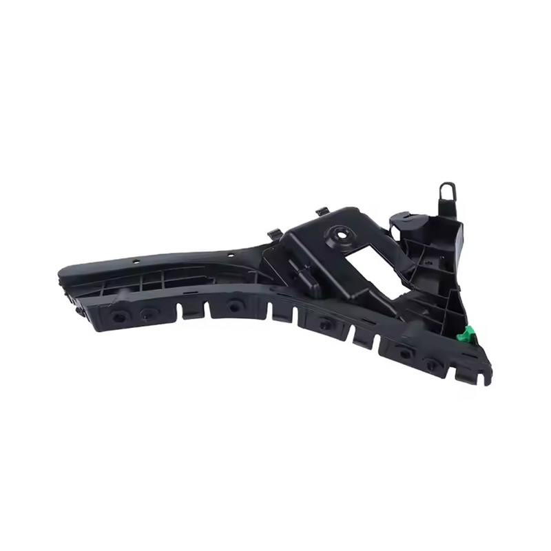 Womala Auto Parts OE 31323764 Στήριξη στερέωσης Εξωτερικό πίσω δεξί προφυλακτήρα για Volvo XC60 (-2017)