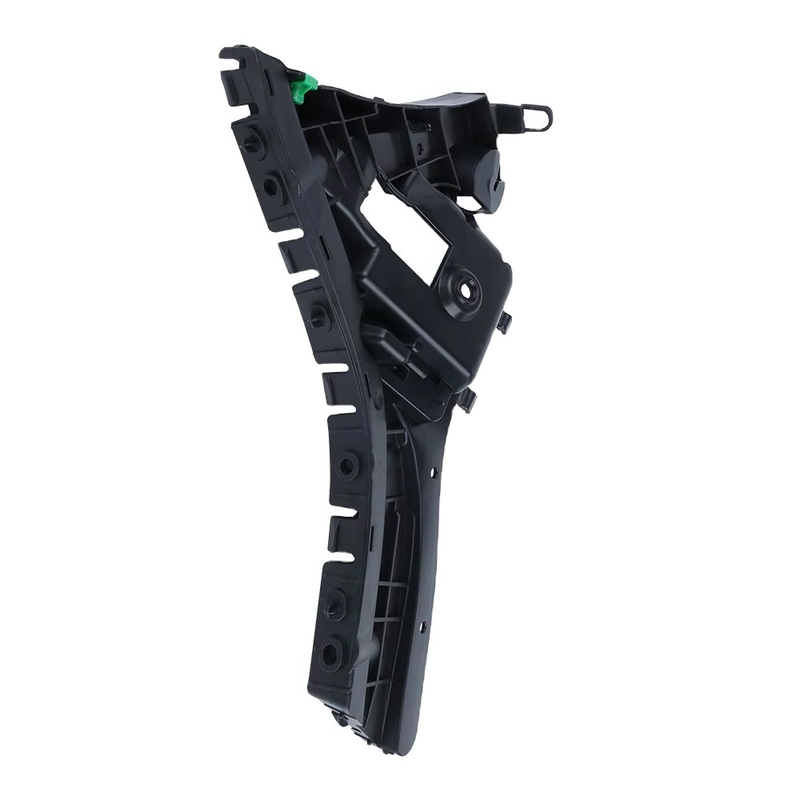 Womala Auto Parts OE 31323764 Στήριξη στερέωσης Εξωτερικό πίσω δεξί προφυλακτήρα για Volvo XC60 (-2017)