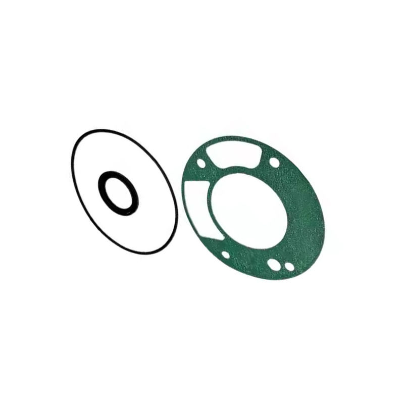 Τμήματα αυτοκινήτων OE 1275404 Σώμα αντλίας πετρελαίου αυτοκινήτου Για Auto Parts S40 S60 S80 S90 V40 V50 V60 V70 XC60 XC70 XC90