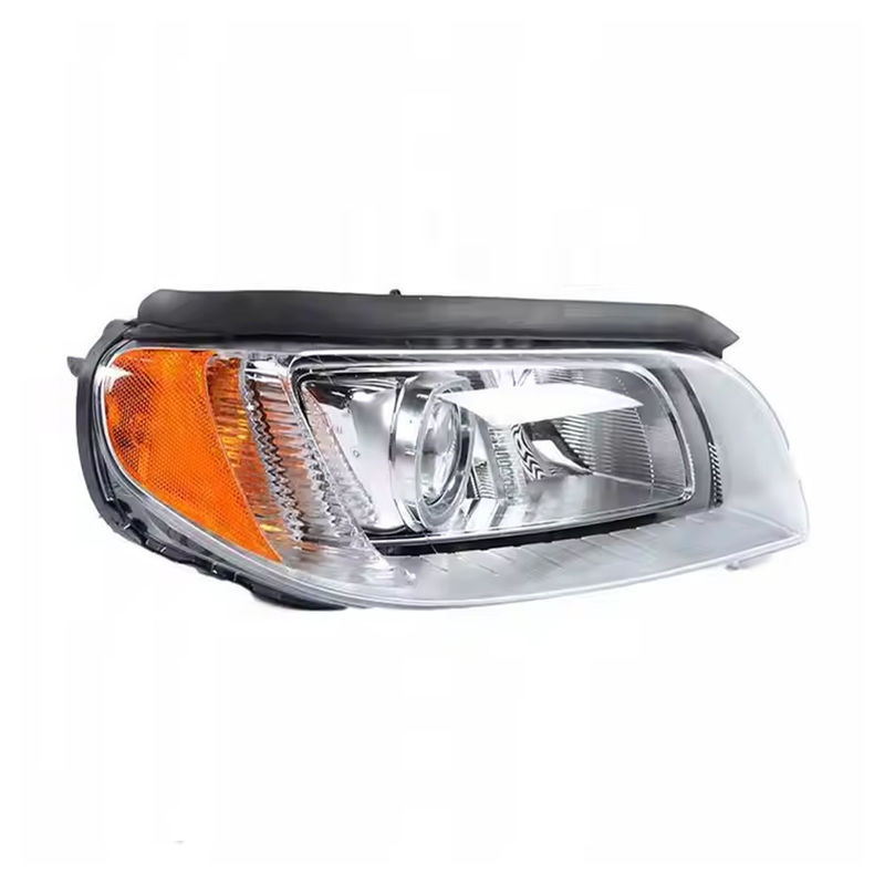 Womala Εκπτωτικές τιμές Αριστερός προσαρμοστικός προβολέας με ξενόνιο OE 31353538 31214315 μπροστινός προβολέας για Auto Parts S80 V70 XC70 2007-2013