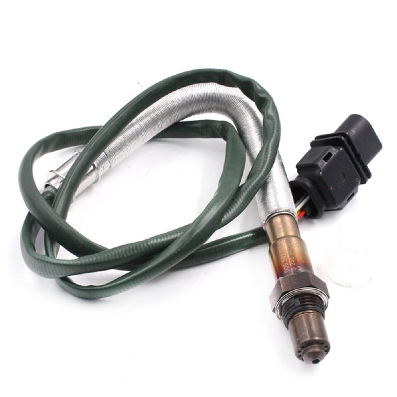 Womala Auto Parts 0065422718 αισθητήρες αισθητήρων οξυγόνου για Mercedes-Benz C-Classe E-Classe SLK