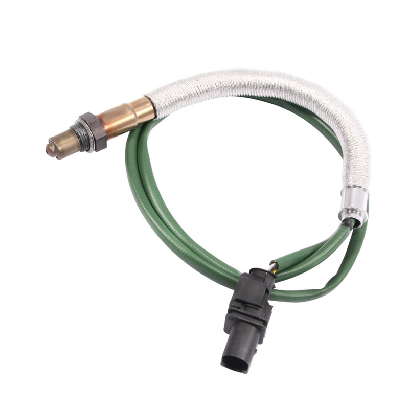 Womala Auto Parts 0065422718 αισθητήρες αισθητήρων οξυγόνου για Mercedes-Benz C-Classe E-Classe SLK