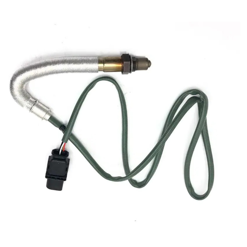 Womala Auto Parts 0065422718 αισθητήρες αισθητήρων οξυγόνου για Mercedes-Benz C-Classe E-Classe SLK