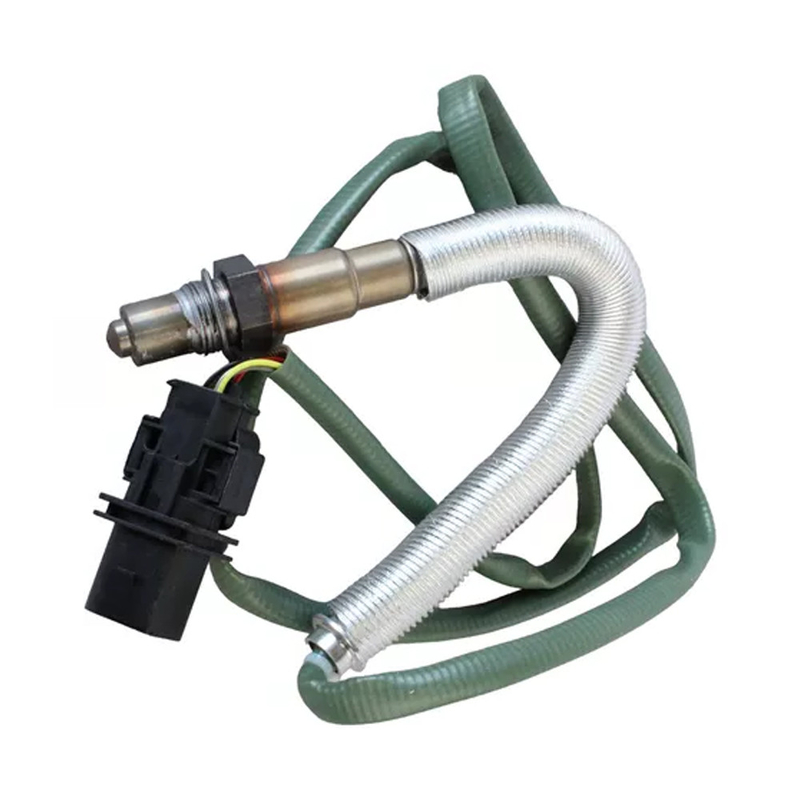 Womala Auto Parts 0065422718 αισθητήρες αισθητήρων οξυγόνου για Mercedes-Benz C-Classe E-Classe SLK