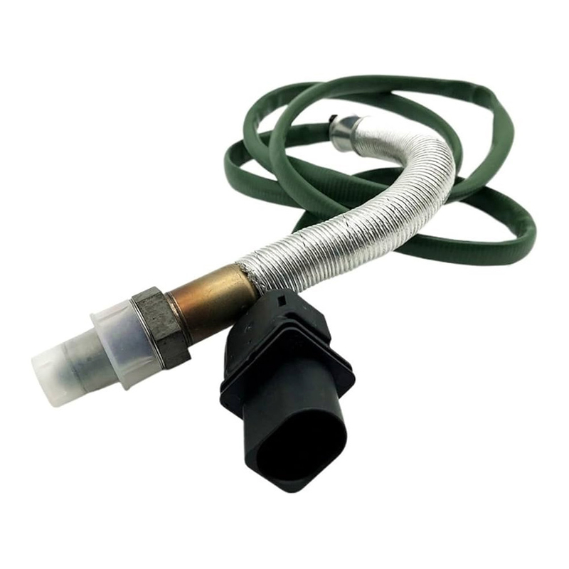 Womala Auto Parts 0065422718 αισθητήρες αισθητήρων οξυγόνου για Mercedes-Benz C-Classe E-Classe SLK