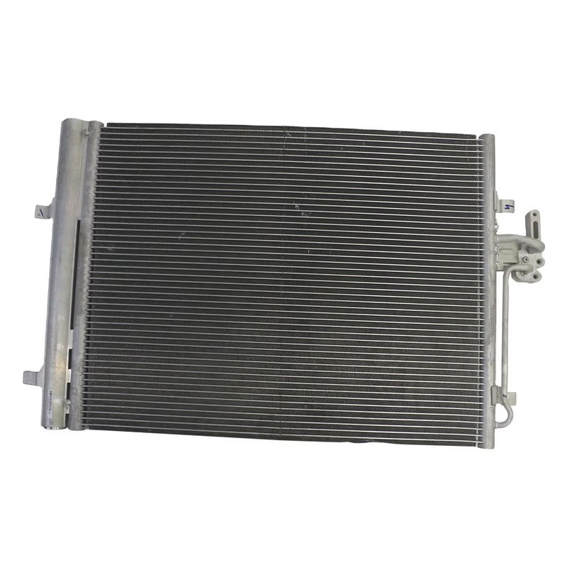 Υψηλής ποιότητας εργοστάσιο αυτοκινήτων OE 30794544 A/C Condenser για Auto Parts S80