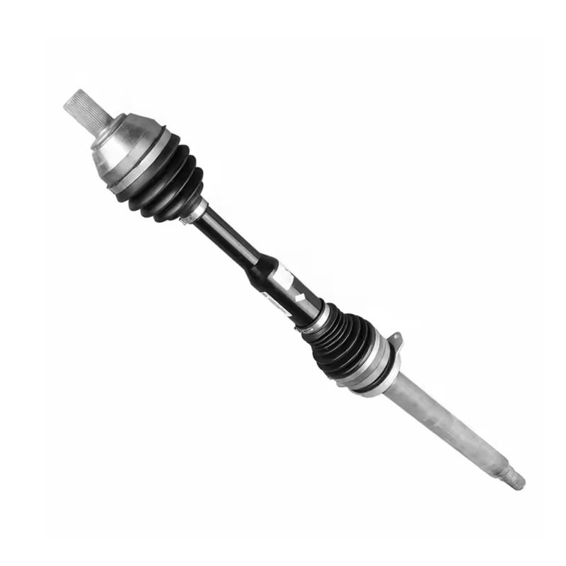Υψηλής ποιότητας άξονες κίνησης OE 36010216 Μπροστά αριστερά δεξιά άξονα άξονα για Auto Parts XC60