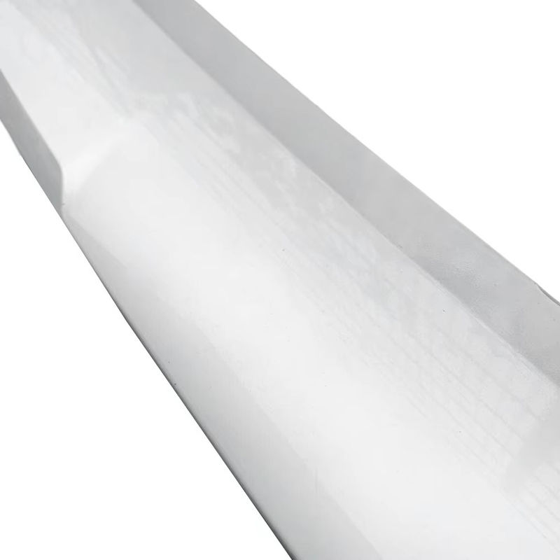 Άλλα εξαρτήματα αυτοκινήτων 31407946 Κάλυψη προφυλακτήρα διασταύρωσης Πίνακα χύτευσης για Auto Parts v60 v90 xc40