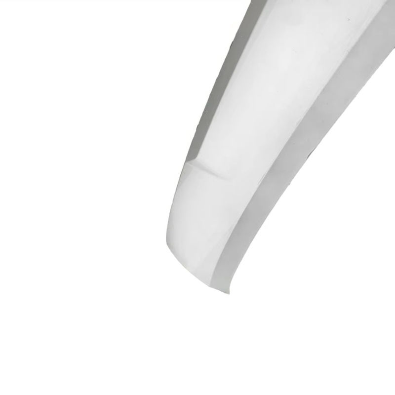 Άλλα εξαρτήματα αυτοκινήτων 31407946 Κάλυψη προφυλακτήρα διασταύρωσης Πίνακα χύτευσης για Auto Parts v60 v90 xc40